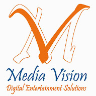 Anaheim Computer Repair Logo